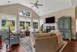 23 Lexington Drive - Photo 16