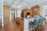 23 Lexington Drive - Photo 18