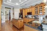 23 Lexington Drive - Photo 19