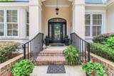 23 Lexington Drive - Photo 2