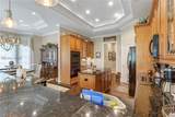 23 Lexington Drive - Photo 20