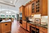 23 Lexington Drive - Photo 22