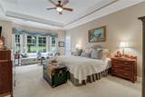 23 Lexington Drive - Photo 25