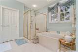 23 Lexington Drive - Photo 28
