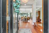 23 Lexington Drive - Photo 3