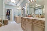 23 Lexington Drive - Photo 30