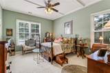 23 Lexington Drive - Photo 31