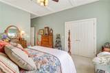23 Lexington Drive - Photo 32