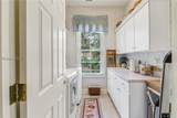 23 Lexington Drive - Photo 37