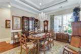 23 Lexington Drive - Photo 4