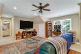 23 Lexington Drive - Photo 40