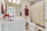 23 Lexington Drive - Photo 41