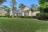 23 Lexington Drive - Photo 42