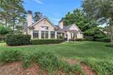 23 Lexington Drive - Photo 43