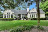 23 Lexington Drive - Photo 47