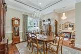 23 Lexington Drive - Photo 5