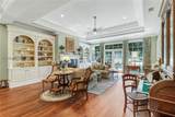 23 Lexington Drive - Photo 6