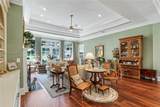 23 Lexington Drive - Photo 7