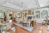 23 Lexington Drive - Photo 8