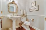 23 Lexington Drive - Photo 9