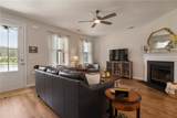 58 Garden Isle Lane - Photo 10