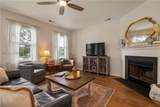 58 Garden Isle Lane - Photo 11
