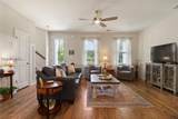 58 Garden Isle Lane - Photo 12