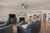 58 Garden Isle Lane - Photo 13