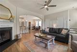 58 Garden Isle Lane - Photo 14