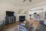 58 Garden Isle Lane - Photo 15
