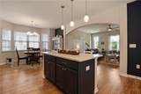 58 Garden Isle Lane - Photo 16