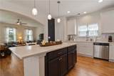 58 Garden Isle Lane - Photo 17