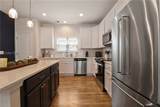 58 Garden Isle Lane - Photo 18
