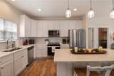 58 Garden Isle Lane - Photo 19