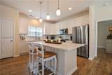 58 Garden Isle Lane - Photo 20
