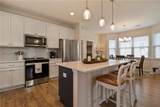 58 Garden Isle Lane - Photo 21