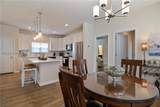 58 Garden Isle Lane - Photo 22