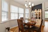 58 Garden Isle Lane - Photo 23