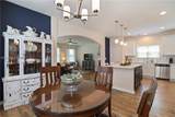 58 Garden Isle Lane - Photo 24