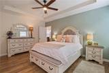 58 Garden Isle Lane - Photo 25
