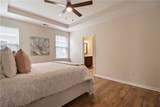 58 Garden Isle Lane - Photo 27