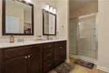 58 Garden Isle Lane - Photo 28
