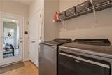 58 Garden Isle Lane - Photo 29