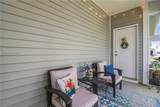 58 Garden Isle Lane - Photo 30