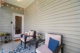 58 Garden Isle Lane - Photo 31