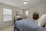 58 Garden Isle Lane - Photo 36