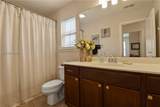 58 Garden Isle Lane - Photo 37