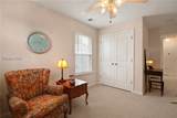 58 Garden Isle Lane - Photo 38