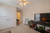 58 Garden Isle Lane - Photo 39