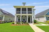 58 Garden Isle Lane - Photo 4